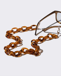 Super Size Chain
