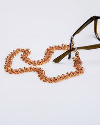 Chunky Chain