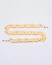 Chunky Chain