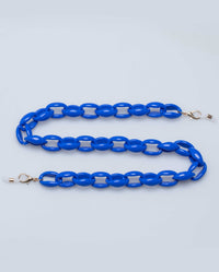 Super Size Chain
