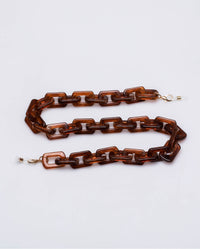 Chunky Chain
