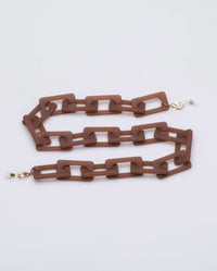 Super Size Chain