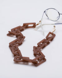 Super Size Chain