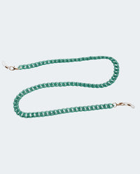 Micro Chain