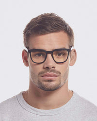 Shelve Angry Sven